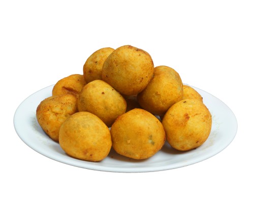 Patis
